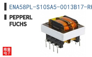 ENA58PL-S10SA5-0013B17-RH2 ͼƬ